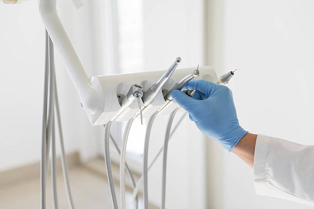 24/7 Emergency Dental experts in Five Points, OH