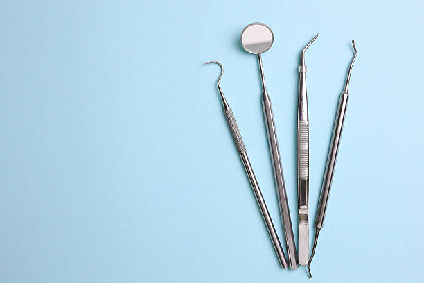 Top rated local Dental specialists in Five Points, OH